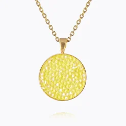 Caroline Svedbom Halsband-Chloe Necklace