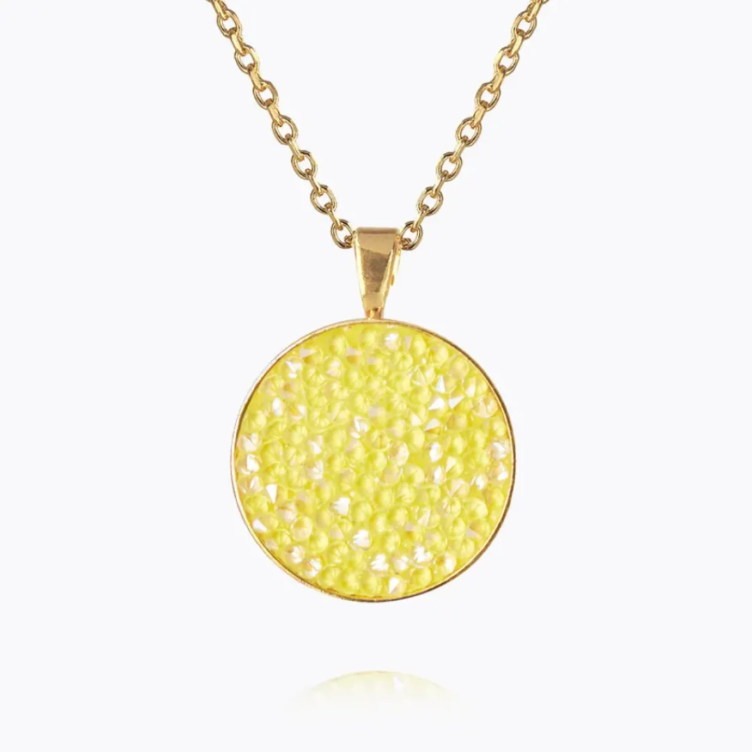 Caroline Svedbom Halsband-Chloe Necklace