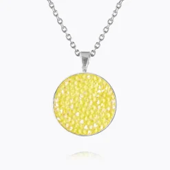 Caroline Svedbom Halsband-Chloe Necklace