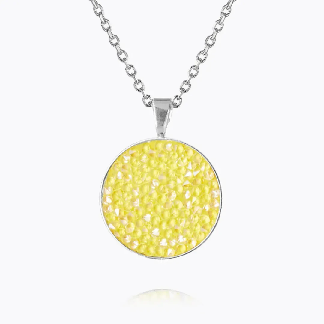Caroline Svedbom Halsband-Chloe Necklace