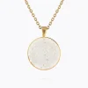 Caroline Svedbom Halsband-Chloe Necklace