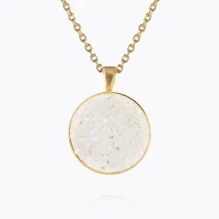 Caroline Svedbom Halsband-Chloe Necklace