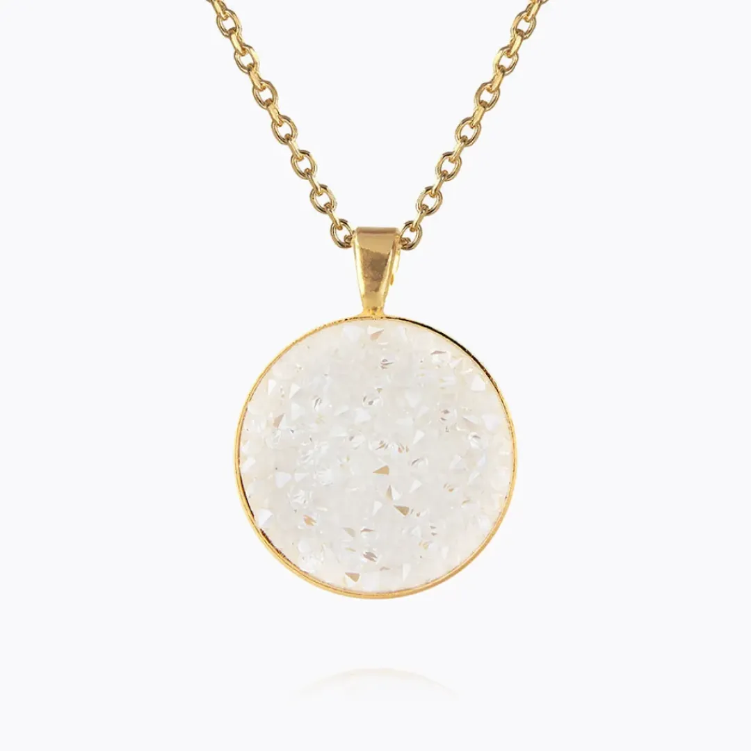Caroline Svedbom Halsband-Chloe Necklace