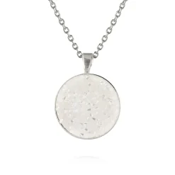 Caroline Svedbom Halsband-Chloe Necklace