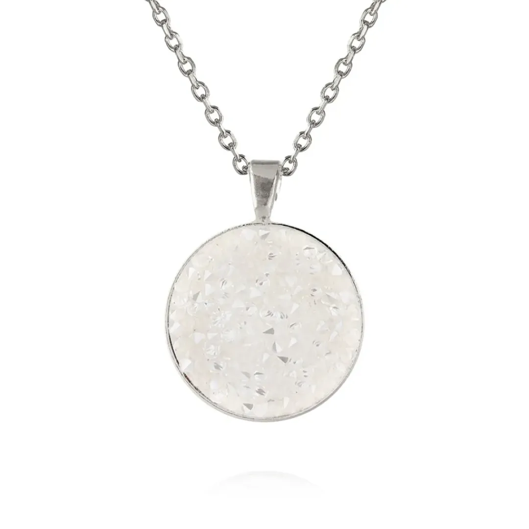 Caroline Svedbom Halsband-Chloe Necklace