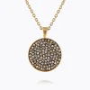 Caroline Svedbom Halsband-Chloe Necklace