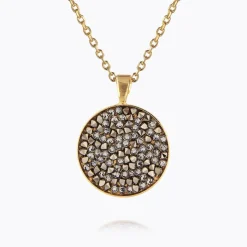 Caroline Svedbom Halsband-Chloe Necklace