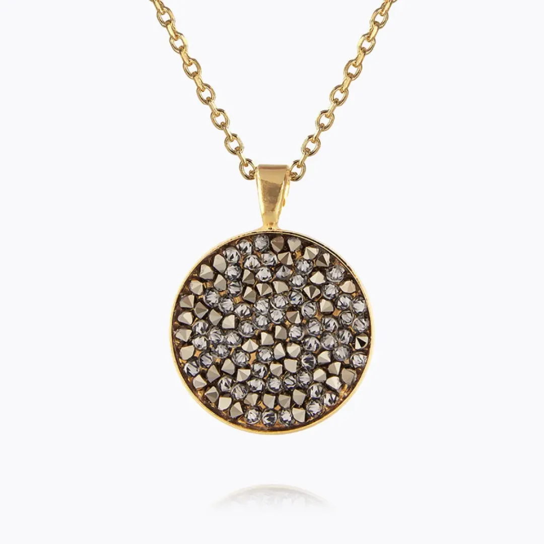 Caroline Svedbom Halsband-Chloe Necklace