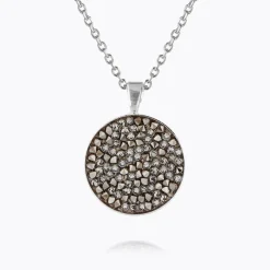 Caroline Svedbom Halsband-Chloe Necklace