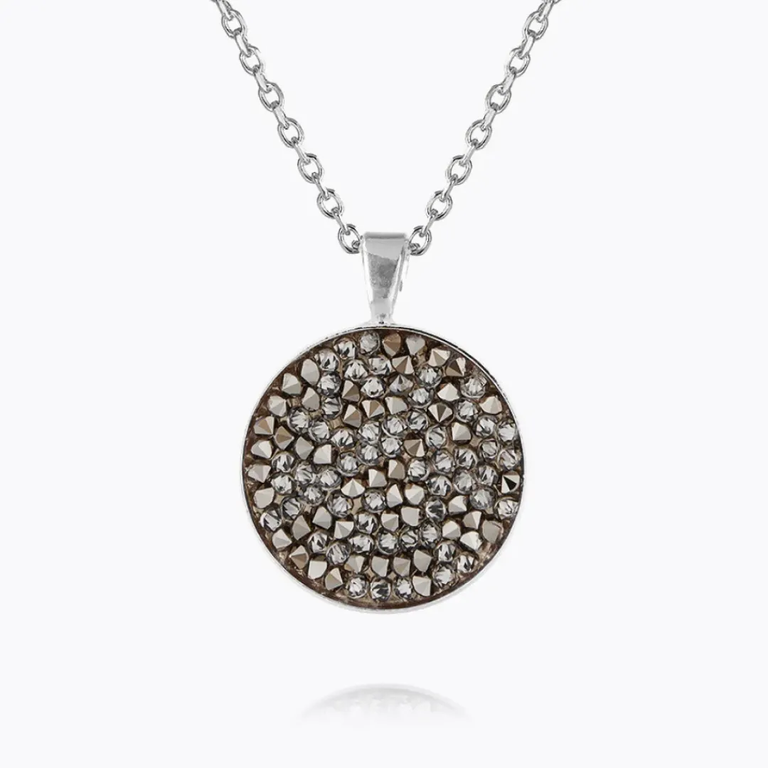 Caroline Svedbom Halsband-Chloe Necklace