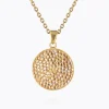 Caroline Svedbom Halsband-Chloe Necklace