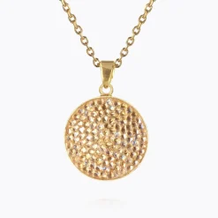 Caroline Svedbom Halsband-Chloe Necklace