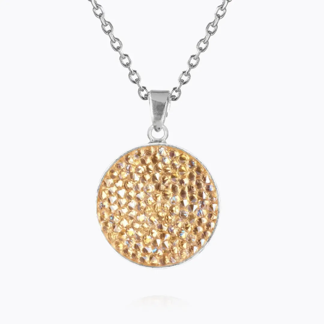 Caroline Svedbom Halsband-Chloe Necklace