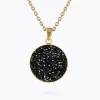 Caroline Svedbom Halsband-Chloe Necklace