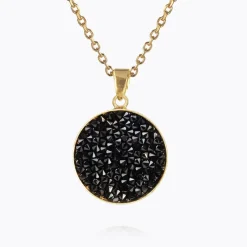 Caroline Svedbom Halsband-Chloe Necklace