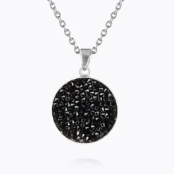 Caroline Svedbom Halsband-Chloe Necklace