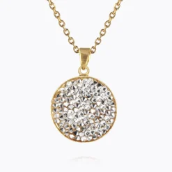 Caroline Svedbom Halsband-Chloe Necklace