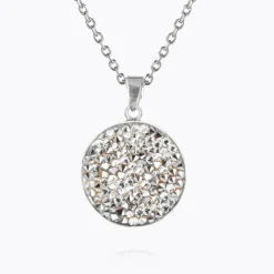 Caroline Svedbom Halsband-Chloe Necklace