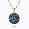 Caroline Svedbom Halsband-Chloe Necklace
