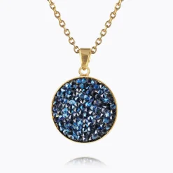 Caroline Svedbom Halsband-Chloe Necklace
