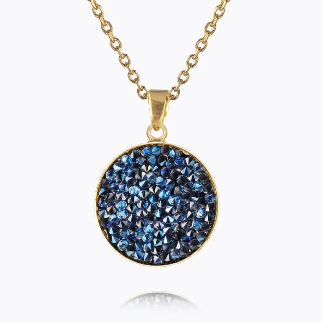 Caroline Svedbom Halsband-Chloe Necklace