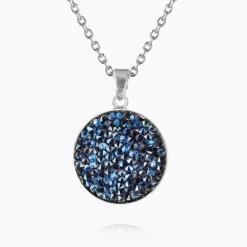 Caroline Svedbom Halsband-Chloe Necklace
