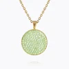 Caroline Svedbom Halsband-Chloe Necklace