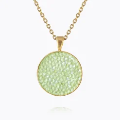 Caroline Svedbom Halsband-Chloe Necklace