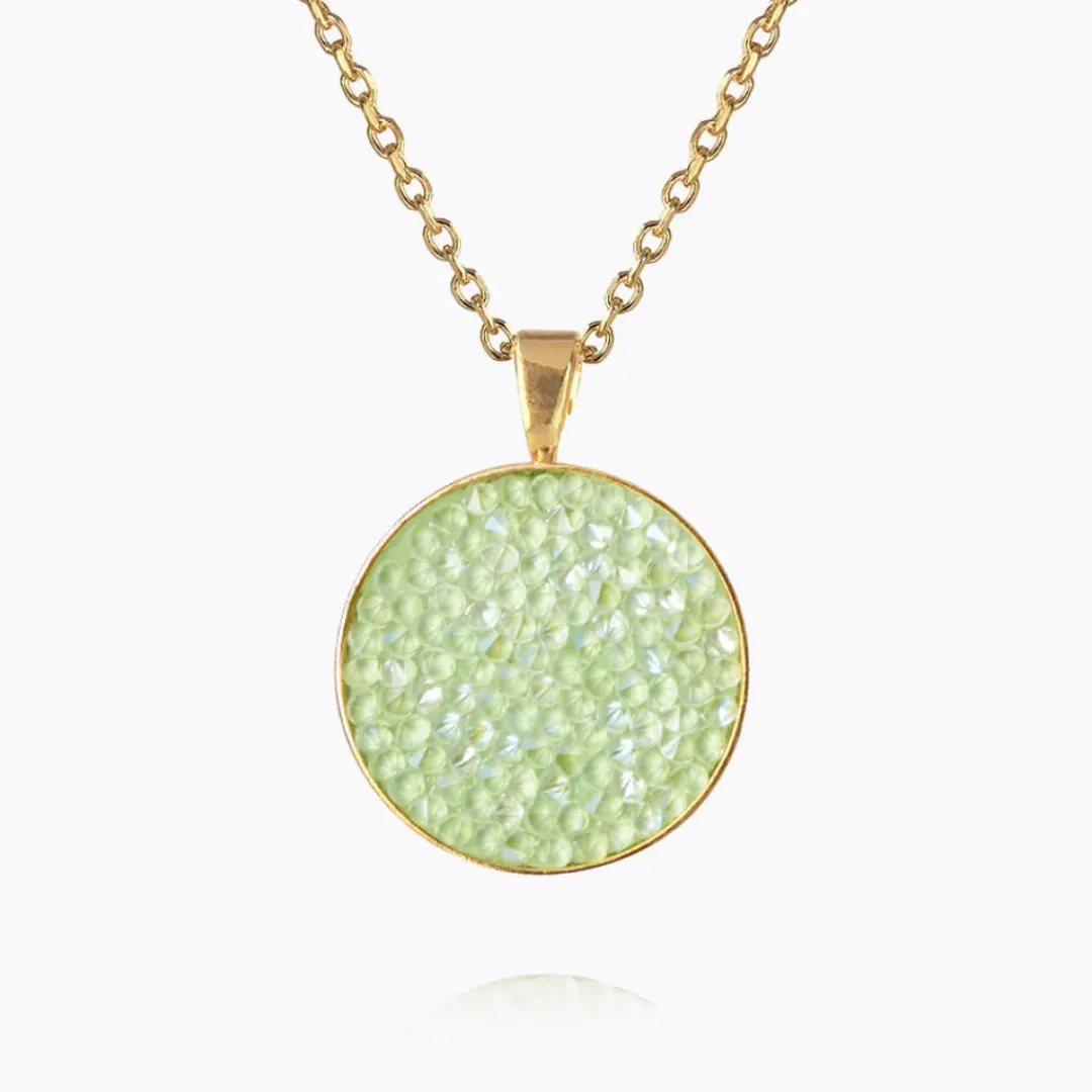 Caroline Svedbom Halsband-Chloe Necklace