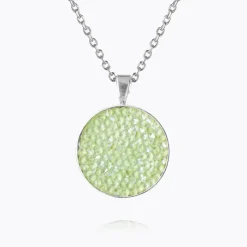 Caroline Svedbom Halsband-Chloe Necklace