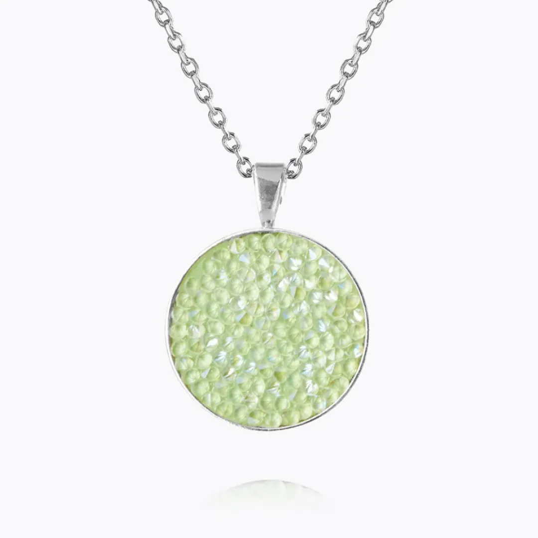 Caroline Svedbom Halsband-Chloe Necklace