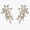 Caroline Svedbom Örhängen-Cimone Earcuffs