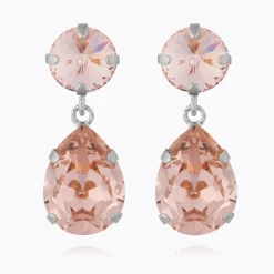 Caroline Svedbom Örhängen-Classic Drop Earrings