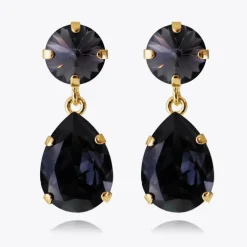 Caroline Svedbom Örhängen-Classic Drop Earrings