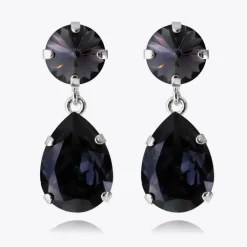 Caroline Svedbom Örhängen-Classic Drop Earrings