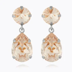 Caroline Svedbom Örhängen-Classic Drop Earrings