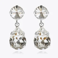 Caroline Svedbom Örhängen-Classic Drop Earrings