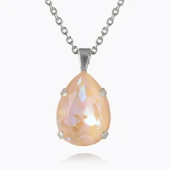 Caroline Svedbom Halsband-Classic Drop Necklace