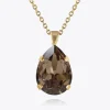 Caroline Svedbom Halsband-Classic Drop Necklace