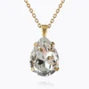 Caroline Svedbom Halsband-Classic Drop Necklace