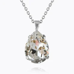 Caroline Svedbom Halsband-Classic Drop Necklace