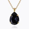 Caroline Svedbom Halsband-Classic Drop Necklace