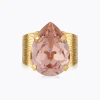 Caroline Svedbom Ringar-Classic Drop Ring