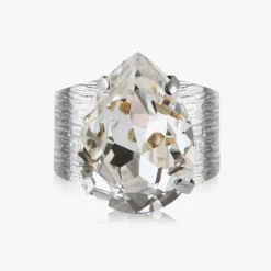 Caroline Svedbom Ringar-Classic Drop Ring