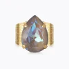 Caroline Svedbom Ringar-Classic Drop Ring