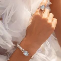 Caroline Svedbom Ringar-Classic Drop Ring