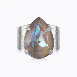Caroline Svedbom Ringar-Classic Drop Ring