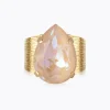 Caroline Svedbom Ringar-Classic Drop Ring