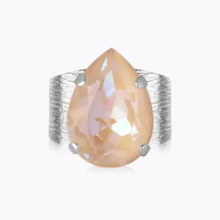 Caroline Svedbom Ringar-Classic Drop Ring