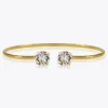 Caroline Svedbom Armband-Classic Petite Bracelet